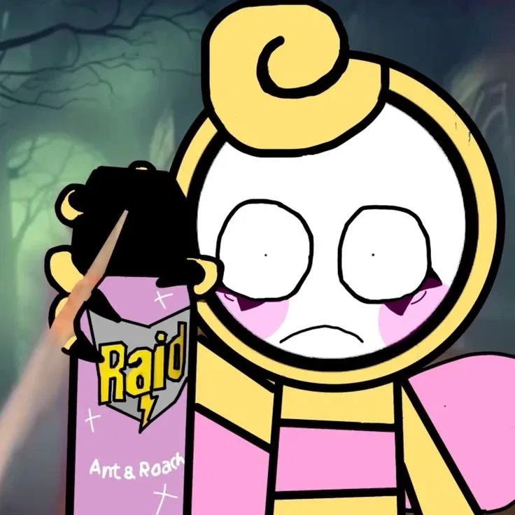 Avatar of Glisten (Dandy's World)