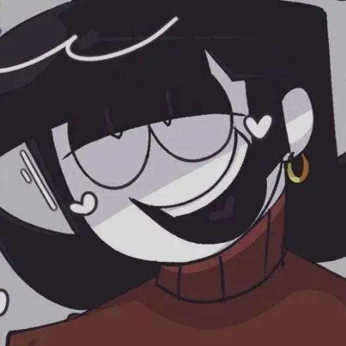 Avatar of Atticus (SkidDad - Spooky Month)