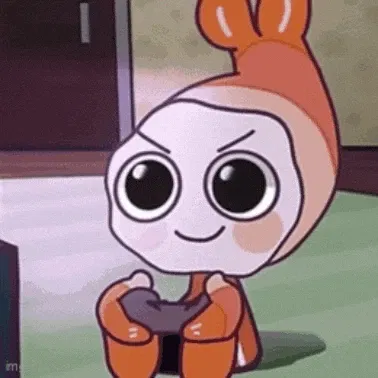 Avatar of Shrimpo (Dandy's World)
