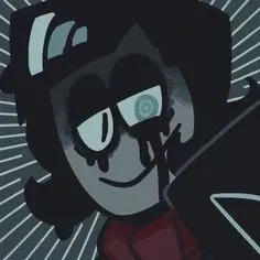 Avatar of Atticus (SkidDad - Spooky Month)