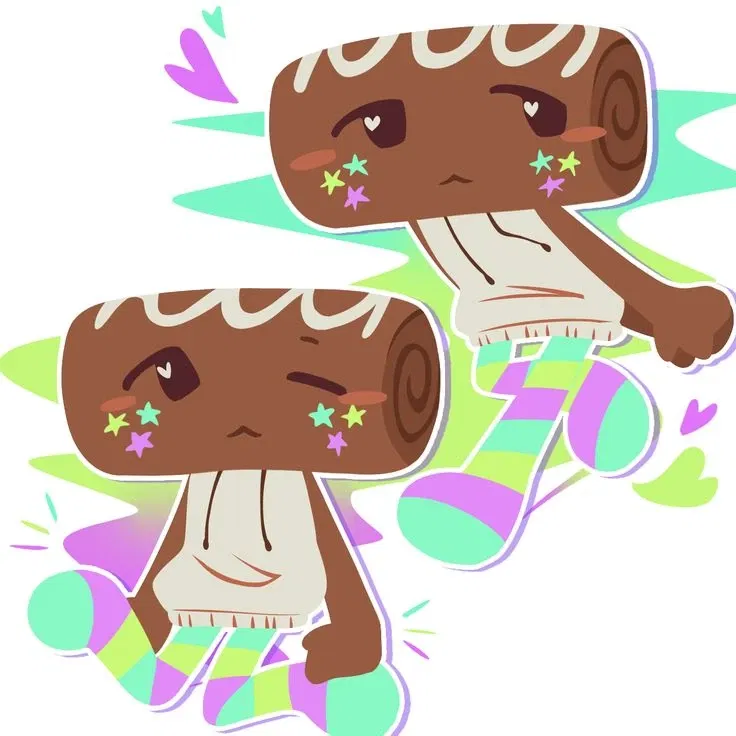 Avatar of Cosmo (Dandy's World)