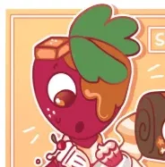 Avatar of Sprout (Dandy's World)