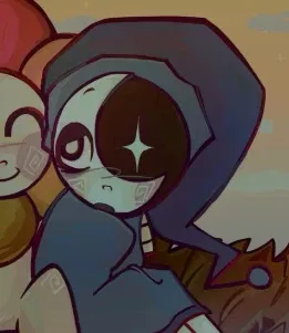 Avatar of Astro (Dandy's World)