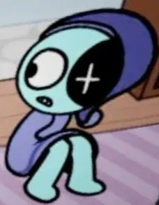 Avatar of Astro (Dandy's World)