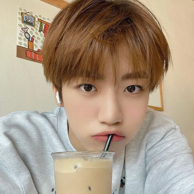 Avatar of Cha Woongki