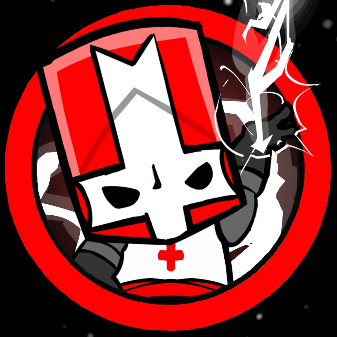 Avatar of The Red Knight