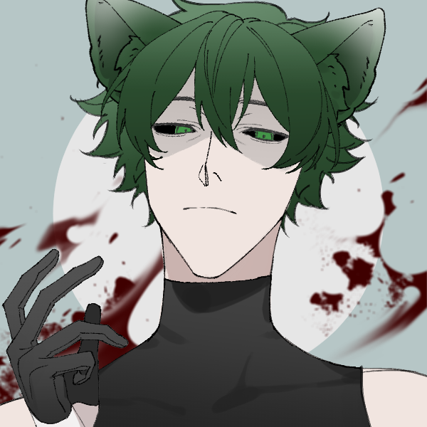 Avatar of Fern