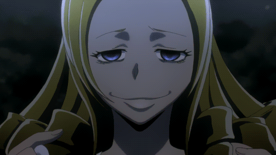 Avatar of Solution Epsilon