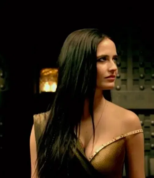 Avatar of Artemisia