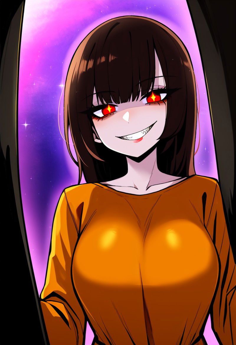 Avatar of Zuul the gatekeeper