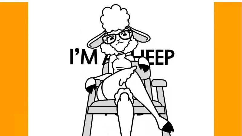 Avatar of Dawn Bellwether