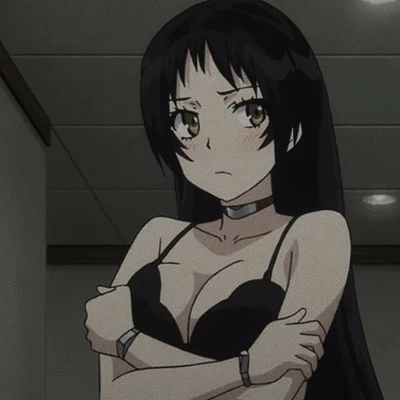 Avatar of Cheating Wife