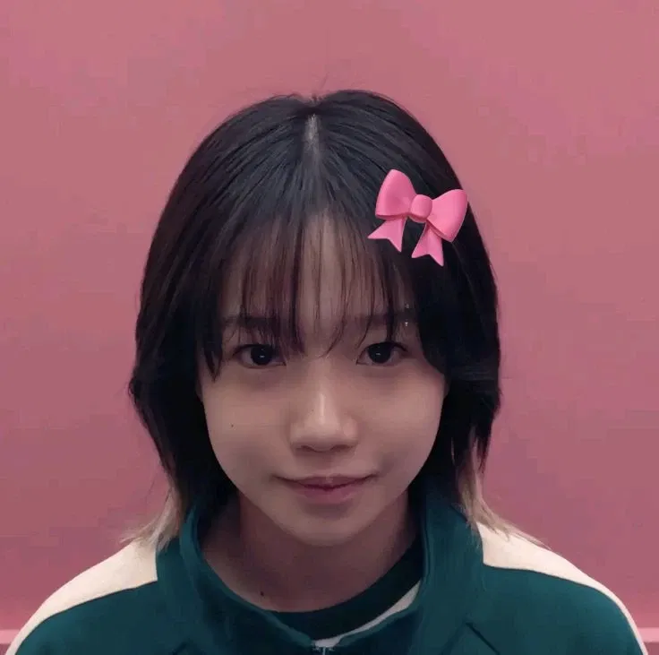 Avatar of Kim Jun-Hee