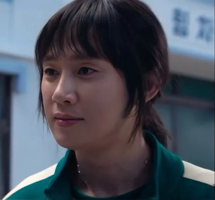 Avatar of Cho Hyun-Ju 