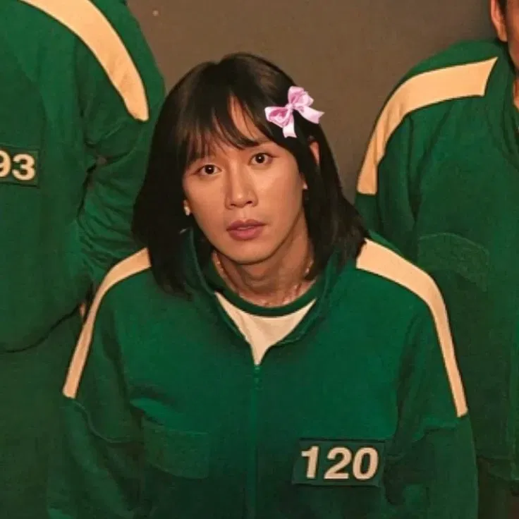 Avatar of Cho Hyun-Ju 