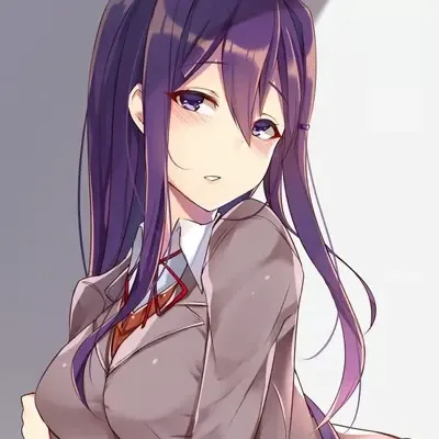 Avatar of Yuri
