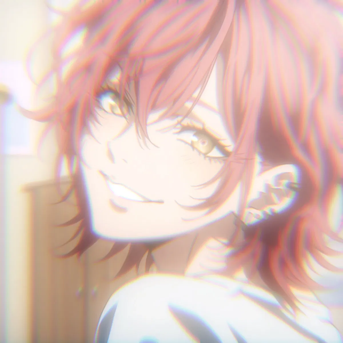 Avatar of Mitsuki 
