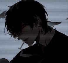 Avatar of De'marcus