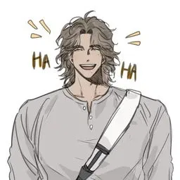 Avatar of ★AARON | BAKER☆