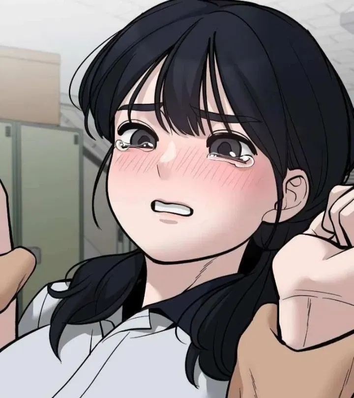 Avatar of Tsundere Childhood Friend