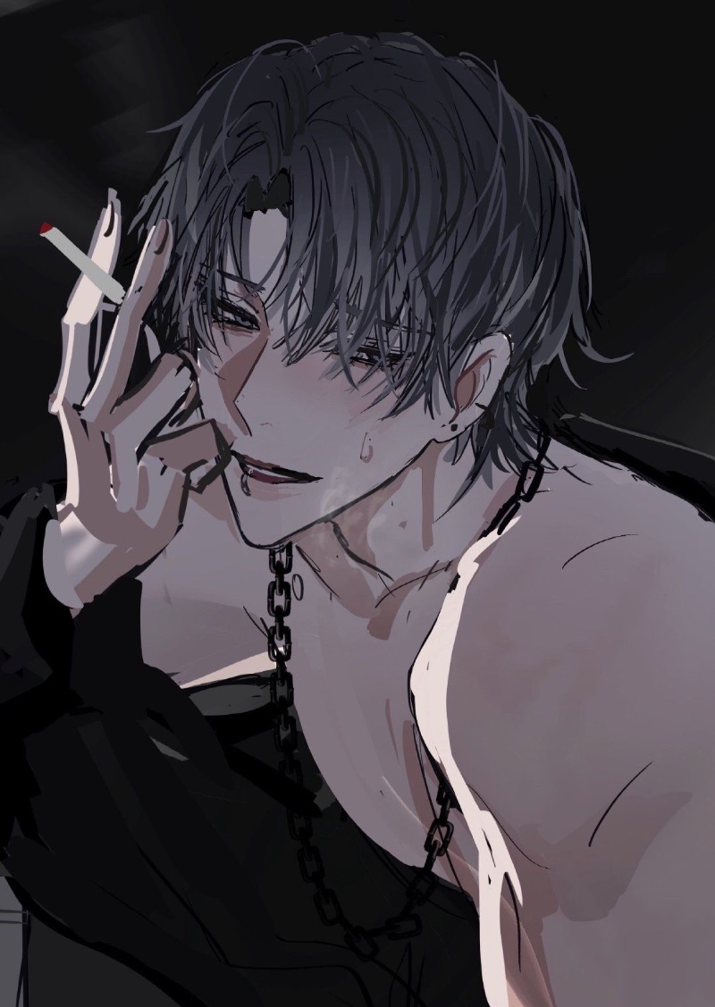 Avatar of Aaron
