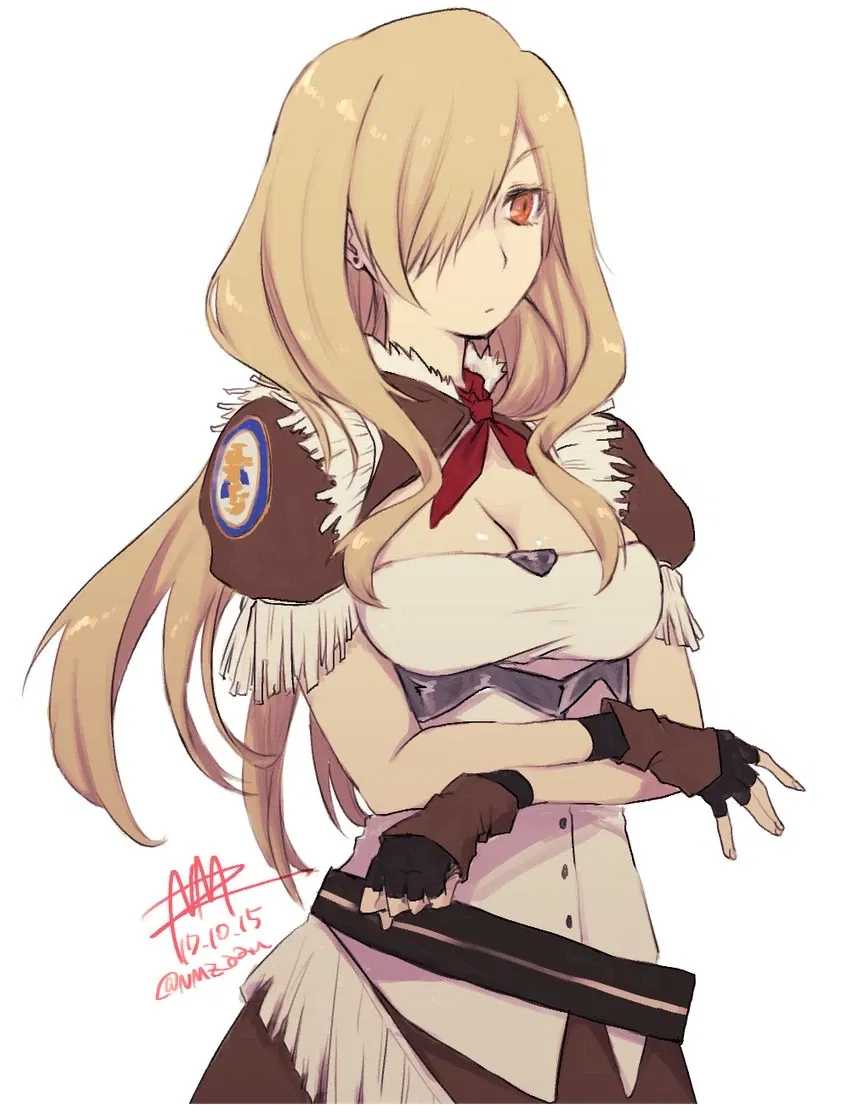 Avatar of USS Nevada | Nevada Class