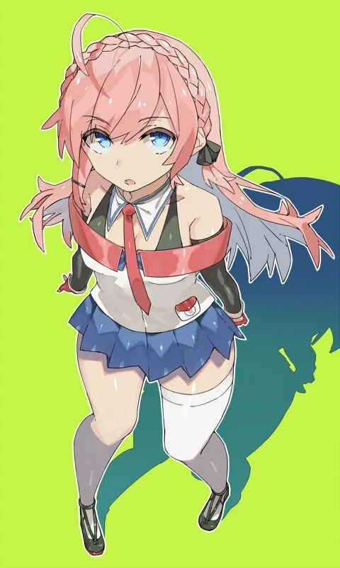 Avatar of USS Atlanta | Atlanta Class