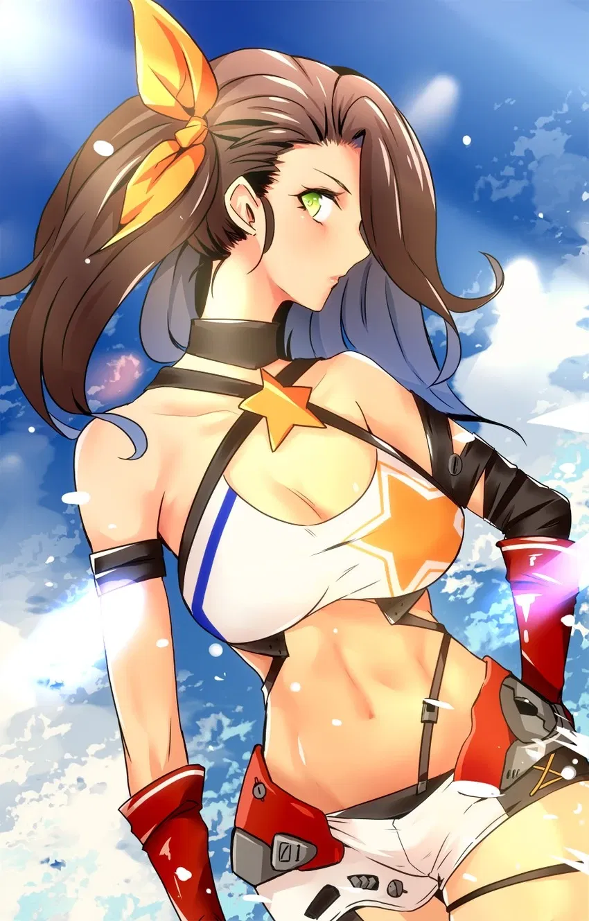 Avatar of USS Northampton | Northampton Class