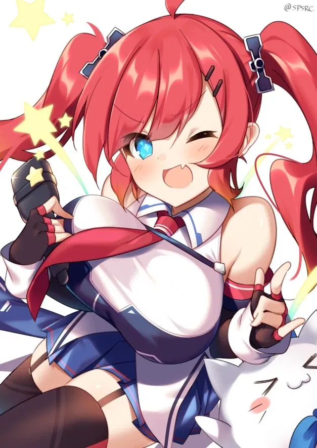 Avatar of Uss San Diego | Atlanta Class