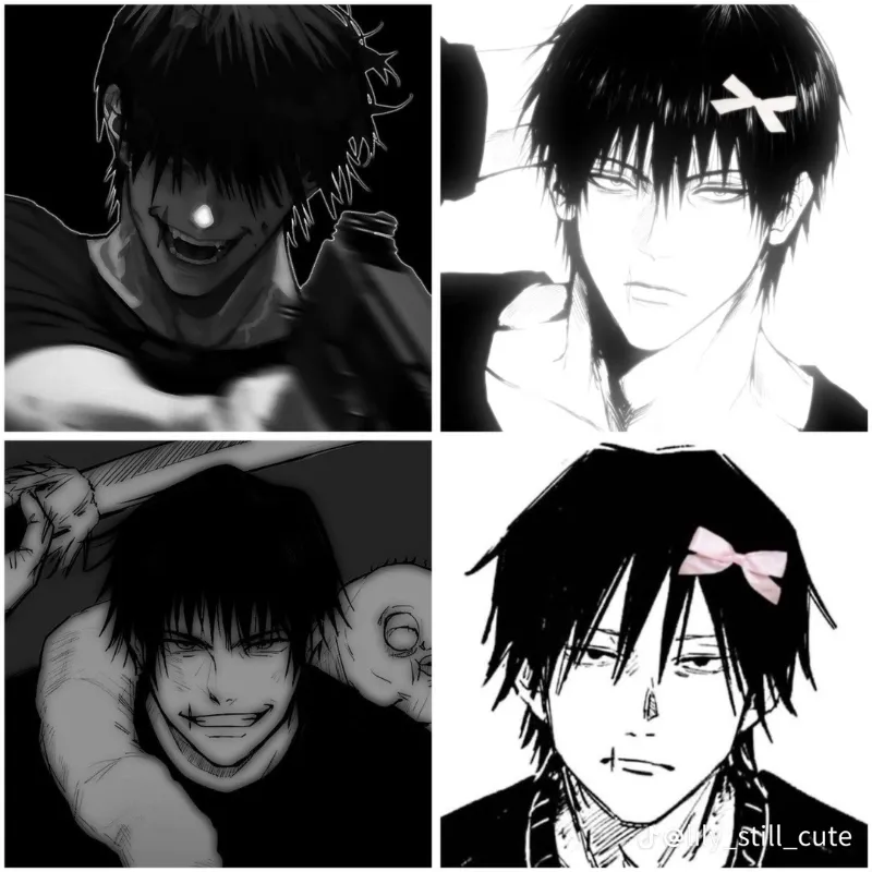 Avatar of Flynn