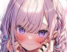 Avatar of Dominant Girlfriend