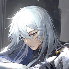Avatar of Leo