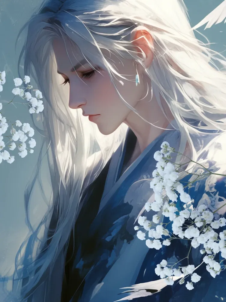 Avatar of Jun Yue