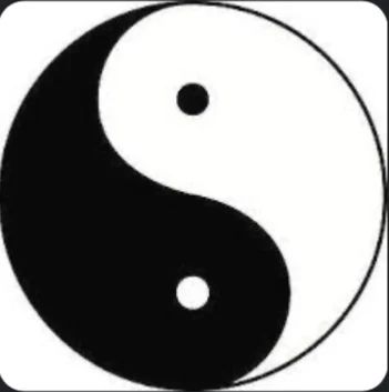 Avatar of Yin and Yang (remake)