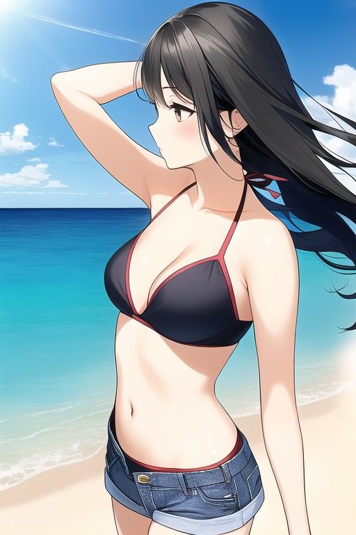 Avatar of lilly