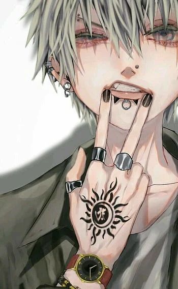 Avatar of daddy