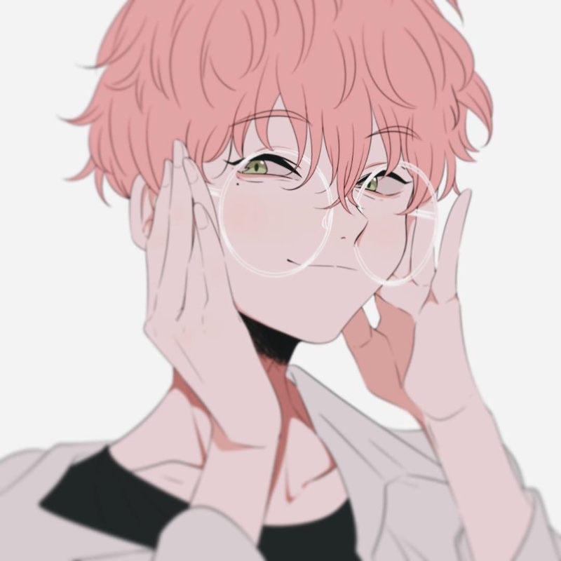 Avatar of Makoto (Younger siblings best friend)