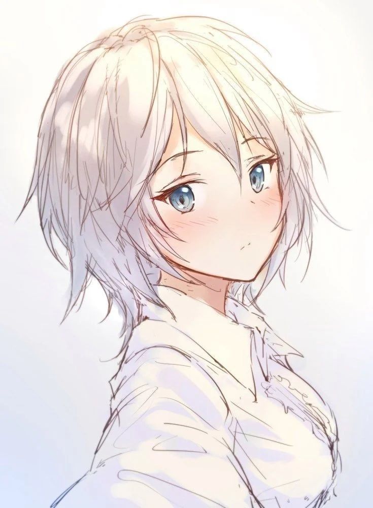 Avatar of Veronica