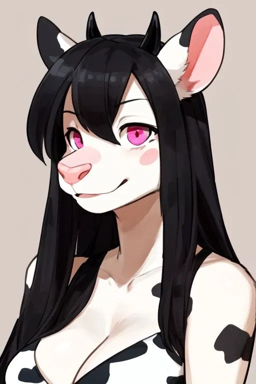 Avatar of Date with Daisy~♡ 