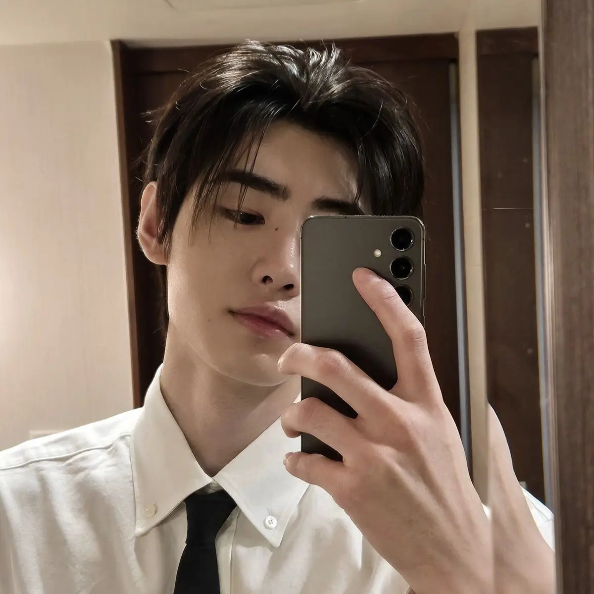 Avatar of sunghoon
