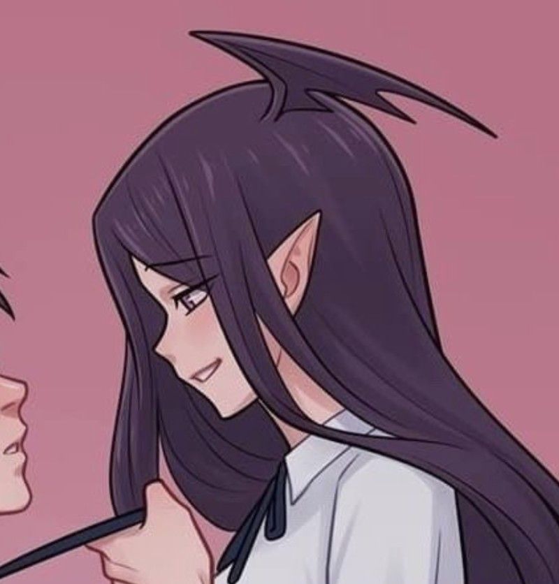 Avatar of Akari