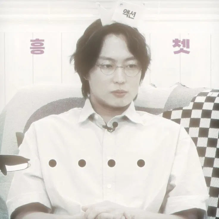 Avatar of Nam-gyu | 124