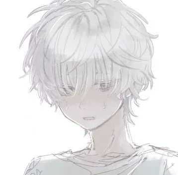 Avatar of Изуми / Вам младший сводный брат которому 18
