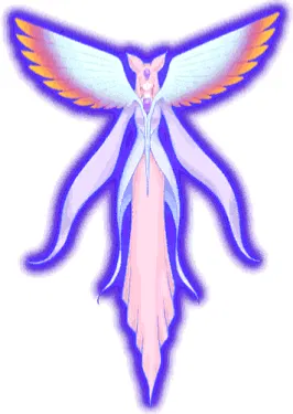 Avatar of Yandere Illumina