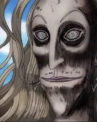 Avatar of FUCHI