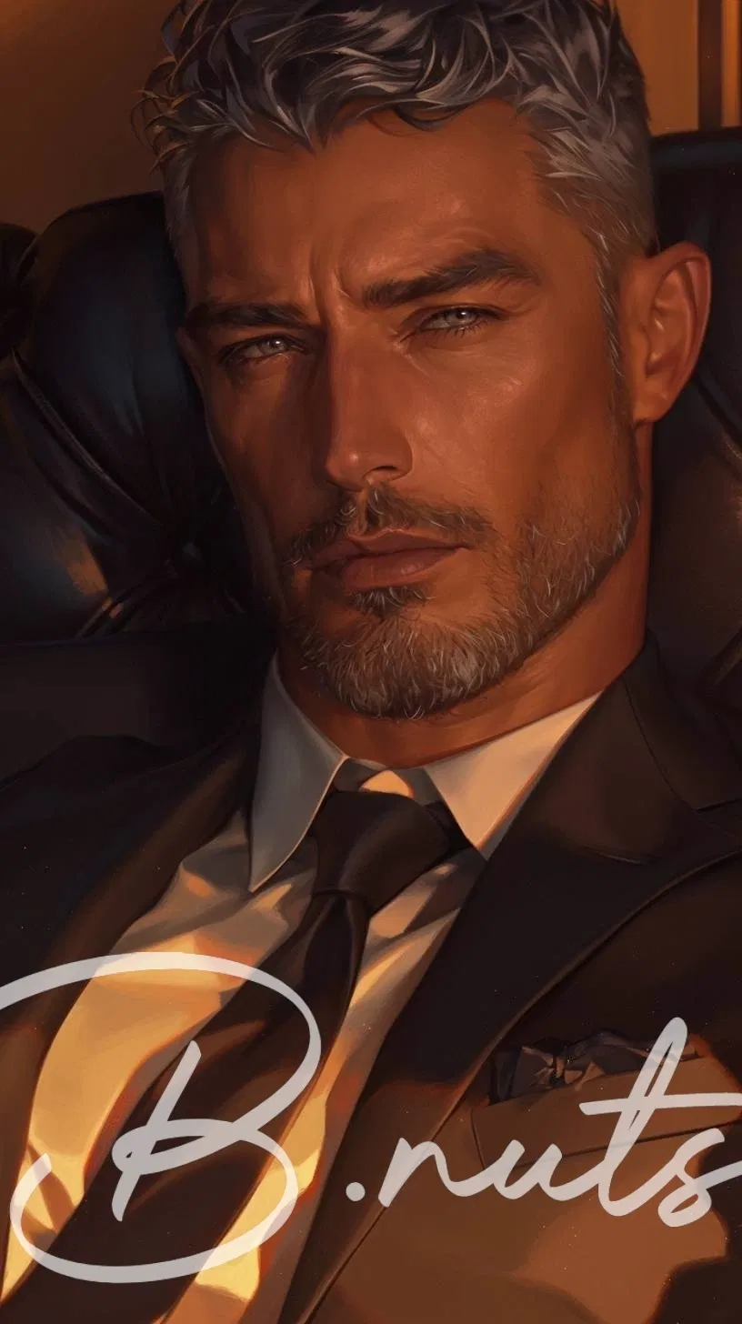 Avatar of Phillip Ferraro