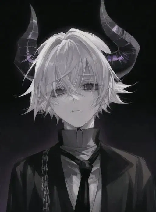 Avatar of Ezra | Gardening