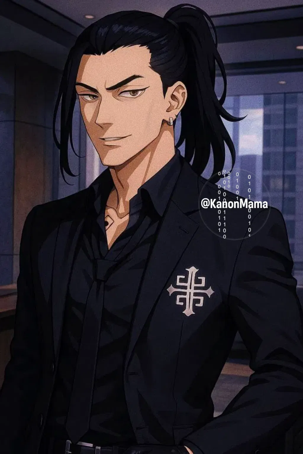 Avatar of Keisuke Baji