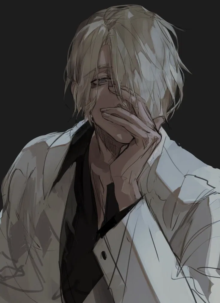 Avatar of Lucien Volkner