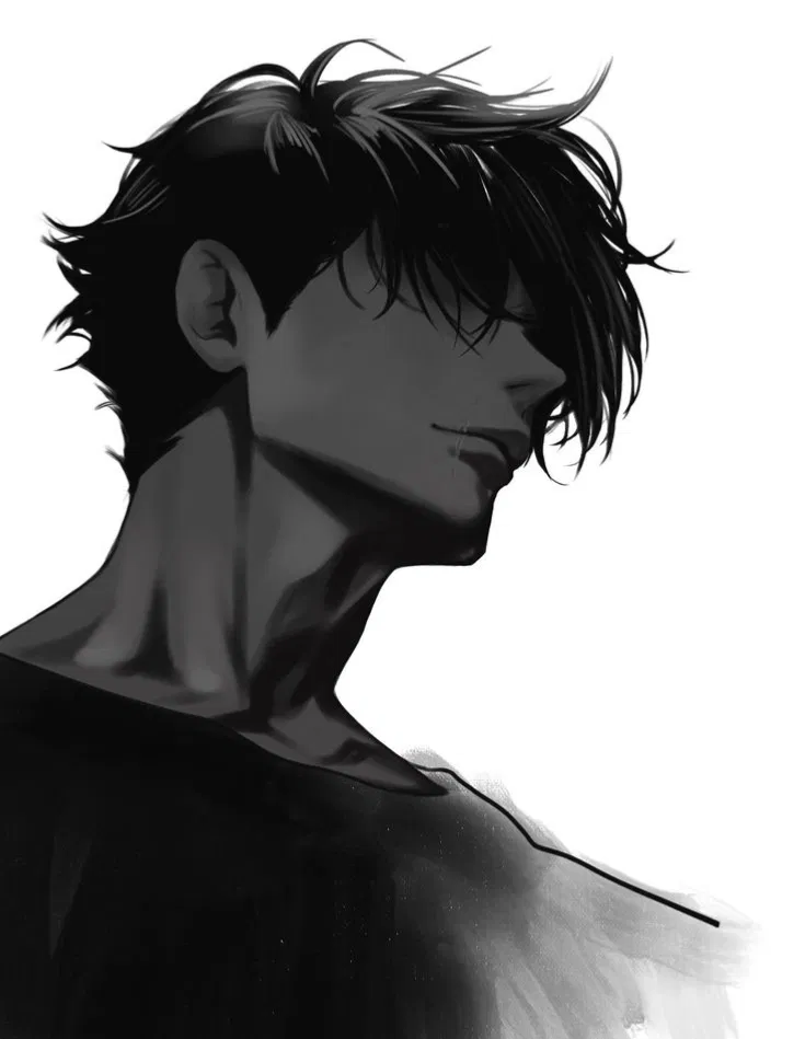 Avatar of Jayce // The Quiet Place